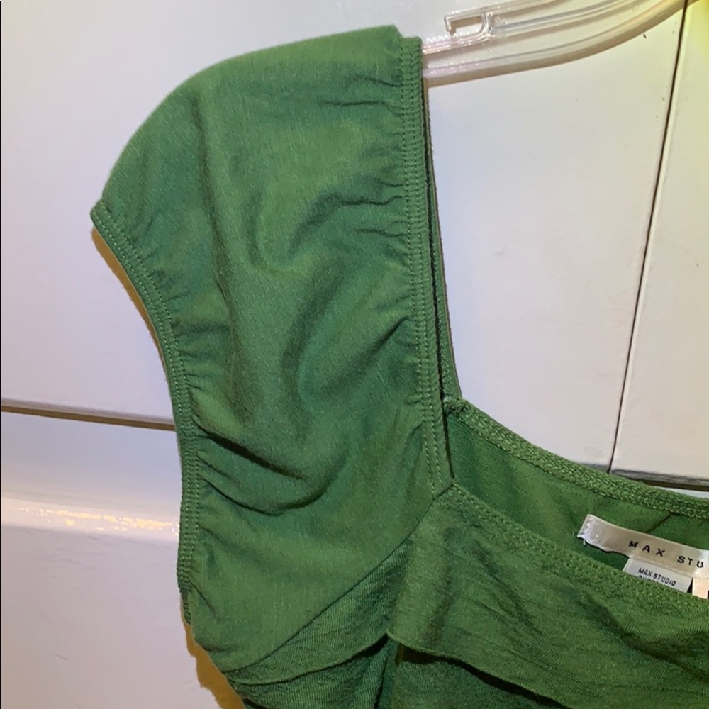 Max Studio Top - Picture 7 of 8